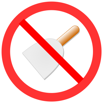 ScraperBlocker